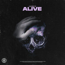 Alive