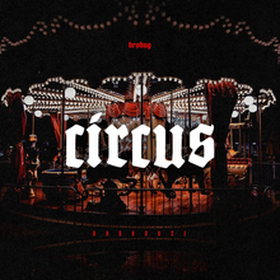 Circus