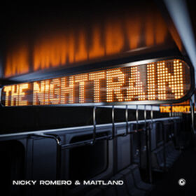 The Nighttrain