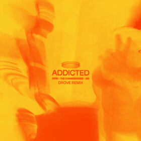 Addicted (Drove Remix)