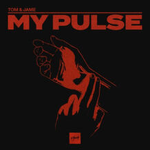 My Pulse