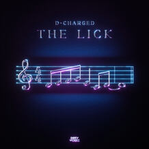 The Lick