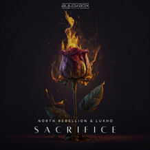 Sacrifice