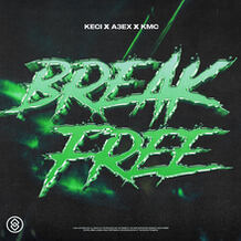 Break Free