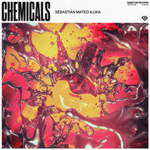 Chemicals