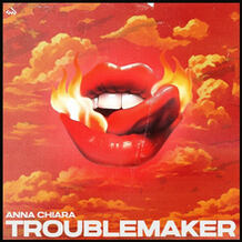 Troublemaker