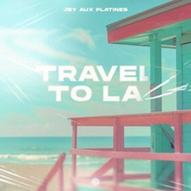 Travel To LA