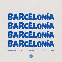 Barcelonia