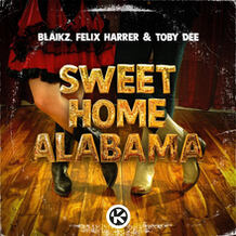 Sweet Home Alabama