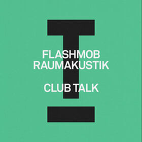 Club Talk