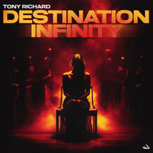 Destination Infinity (Club Mix)