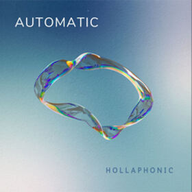 Automatic