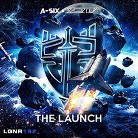 The Launch