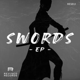 Swords EP