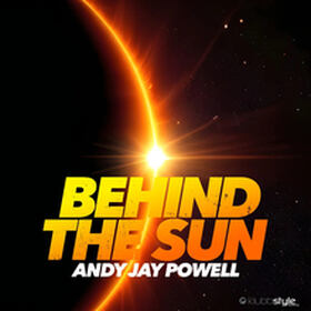 Behind The Sun