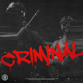 Criminal