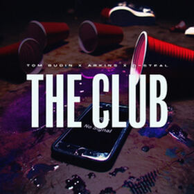 The Club