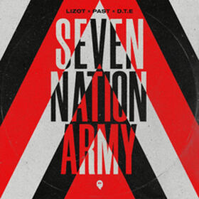 Seven Nation Army