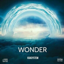 Wonder