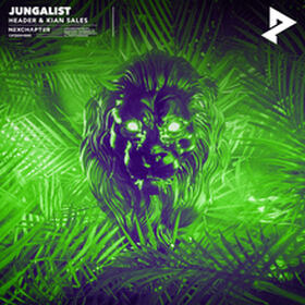 Jungalist