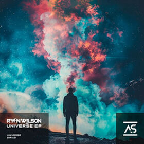 Universe EP