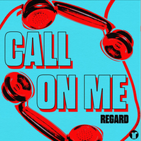 Call On Me