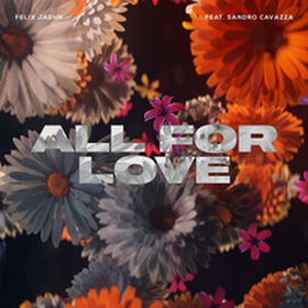 All For Love