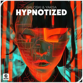 Hypnotized