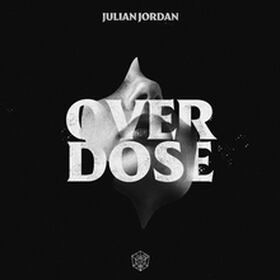 OVERDOSE