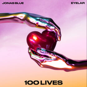 100 Lives