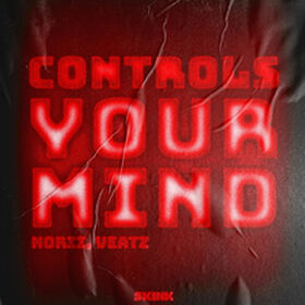 Controls Your Mind