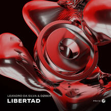 Libertad