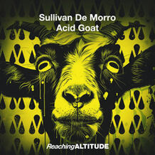 Acid Goat