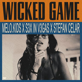 Wicked Game