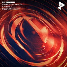 Silentium