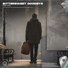 Bittersweet Goodbye