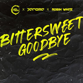 Bittersweet Goodbye