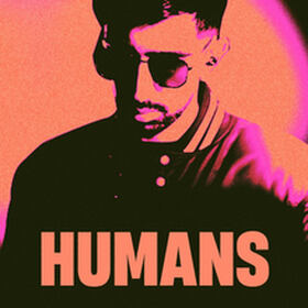 Humans