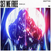 Set Me Free