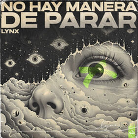 No Hay Manera De Parar (Club Mix)