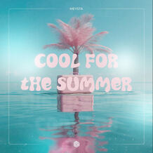 Cool for the Summer