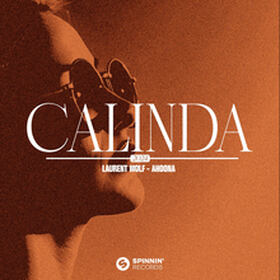 Calinda (2024)