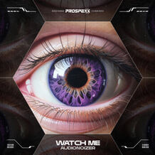 Watch Me