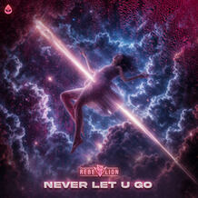 Never Let U Go