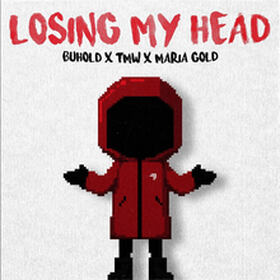 Losing My Head