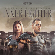 Inner Fighter