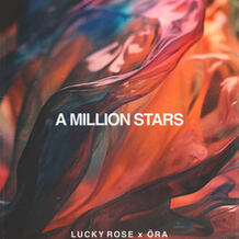 A Million Stars