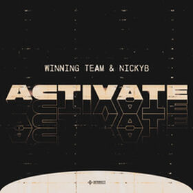 Activate