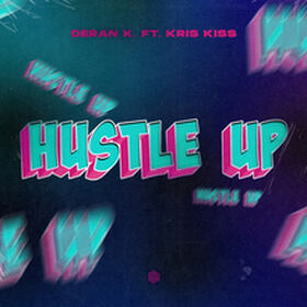 Hustle Up