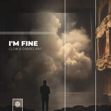 I'm Fine